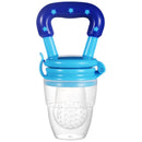 Baby Fruit Pacifier™  Alimentador/Chupete para frutas y vegetales