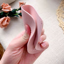 🌸PROMOCIÓN🌸Brassier Ortopédico VICKY™️