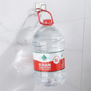 Soporte Universal Multi-funcional