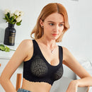 🌸PROMOCIÓN🌸Brassier Ortopédico VICKY™️