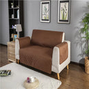 Funda Protectora para Sofá