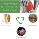 Adhesivo de Extracto de Artemisa China