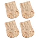 Faja Reductora FIR ION（⚡Descuento por tiempo limitado Últimos 30 minutos）