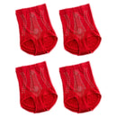 Faja Reductora FIR ION（⚡Descuento por tiempo limitado Últimos 30 minutos）