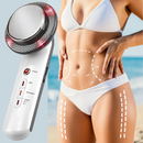 Masajeador de Cavitación Reafirmante CaviHome™