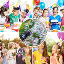 Metralleta de burbujas Bubble™