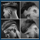 Maquina de Afeitar y Cortapelo Profesional CutPro™v