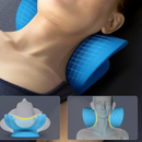 Almohada para el Dolor