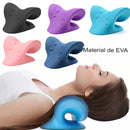 Almohada para el Dolor