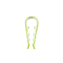 Abrelatas con Agarre Fácil - TwistGrip