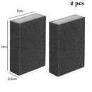 Esponja Mágica de Limpieza Desincrustante