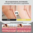 Depiladora de mano - CrystalMagic