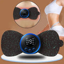 Patch de Masaje EMS🔥Super Oferta HOY 35%