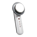 Masajeador de Cavitación Reafirmante CaviHome™