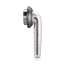 Masajeador de Cavitación Reafirmante CaviHome™