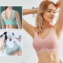 🌸PROMOCIÓN🌸Brassier Ortopédico VICKY™️