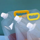 BOLSA DE ALMACENAMIENTO PLUS✨ | ENVÍO GRATIS