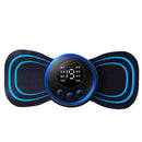 Patch de Masaje EMS🔥Super Oferta HOY 35%