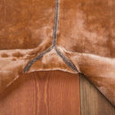 Mallas térmicas de felpa - ¡Compra 1, lleva 2! 🎁