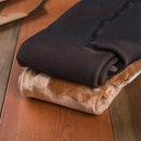 Mallas térmicas de felpa - ¡Compra 1, lleva 2! 🎁