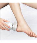 Removedor de Callos Portátil