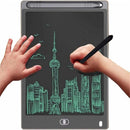 Pizarron Magico - NicePad™