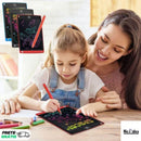 Pizarron Magico - NicePad™