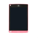 Pizarron Magico - NicePad™