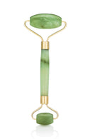 Rodillo Facial - StayBeautiful