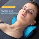 Almohada para el Dolor